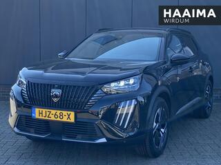 peugeot-e-2008-ev-gt-avantage-54-kw