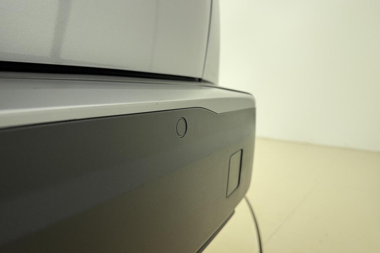 Peugeot e-2008 EV Allure Avantage 54 kWh 400km+ WLTP | Keyless Start | Camera Achter | Adaptieve Cruise Control | Navigatie