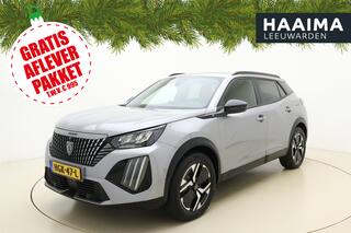 peugeot-e-2008-ev-allure-avantage-5