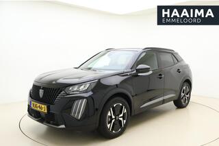 peugeot-e-2008-ev-allure-avantage-5