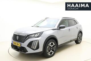 peugeot-e-2008-ev-allure-avantage-5