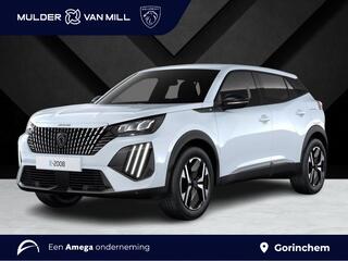 peugeot-e-2008-allure-avantage-ev-5