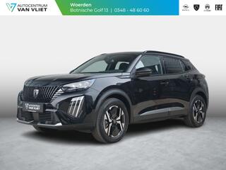 peugeot-e-2008-ev-gt-avantage-54-kw