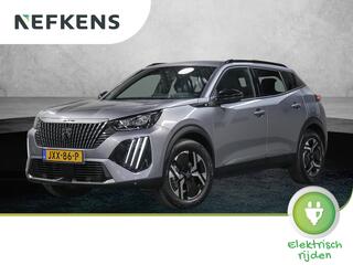 peugeot-e-2008-ev-allure-50-kwh-136