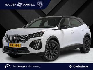 peugeot-e-2008-gt-ev-3-fasen-54kwh-