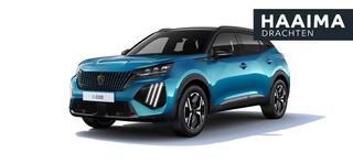 peugeot-e-2008-ev-gt-avantage-54-kw