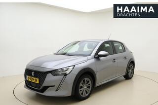 peugeot-e-208-ev-allure-50-kwh-1-fa