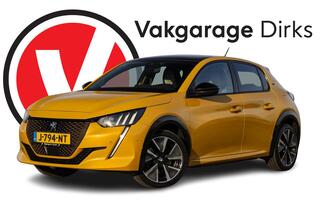 peugeot-e-208-ev-gt-350-50-kwh-?-pa