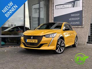 peugeot-e-208-ev-gt-350-50-kwh*3fas