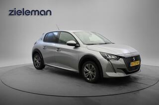 peugeot-e-208-allure-premiÃ?re-50-k