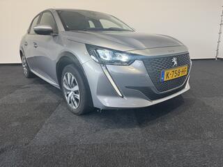 peugeot-e-208-active-50-kwh-soh-92-