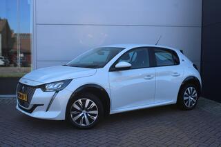 peugeot-e-208-ev-active-50-kwh-airc