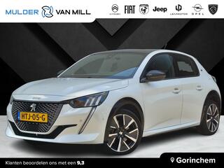 peugeot-e-208-gt-ev-3-fasen-50kwh-1