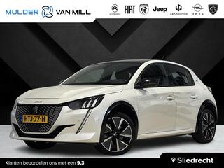 peugeot-e-208-gt-pack-ev-3-fasen-50