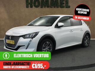 peugeot-e-208-ev-allure-50-kwh---so