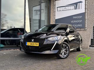peugeot-e-208-ev-allure-50-kwh*3fas
