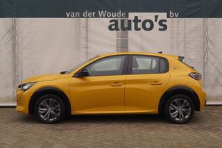 peugeot-e-208-ev-active-pack-50kwh-