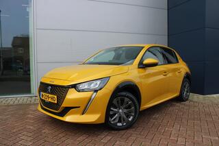 peugeot-e-208-ev-allure-pack-50-kwh