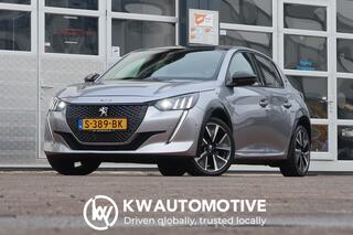 peugeot-e-208-ev-gt-350-50-kwh-pano