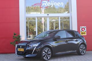 peugeot-e-208-ev-gt-pack-50-kwh-136