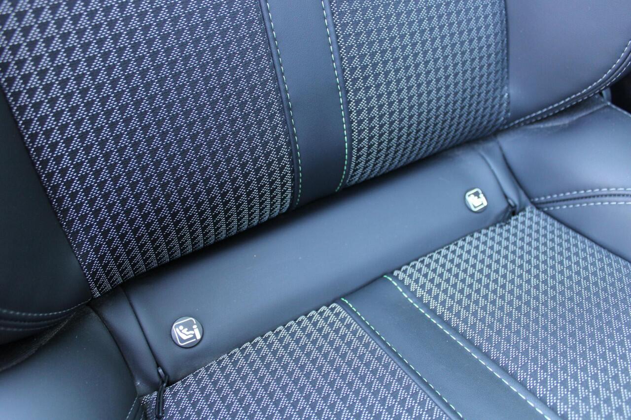 Peugeot e-208 EV GT 350 50 kWh Airco Navi Panoramadak Carplay Dealer onderhouden