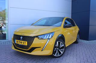 peugeot-e-208-ev-gt-350-50-kwh-airc