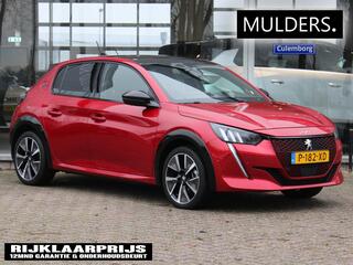 peugeot-e-208-ev-gt-pack-50-kwh--a