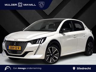 peugeot-e-208-gt-ev-3-fasen-50kwh-1