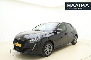 peugeot-e-208-ev-allure-50-kwh-3-fa