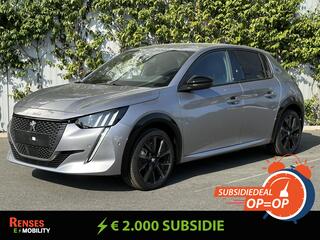 peugeot-e-208-ev-gt-350-50-kwh---¤2