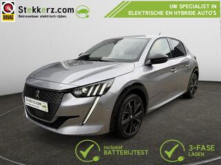 peugeot-e-208-ev-gt-350-50-kwh-zeer