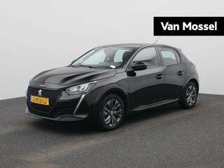 peugeot-e-208-ev-active-pack-50-kwh