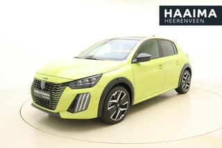 peugeot-e-208-ev-gt-51-kwh--400-km