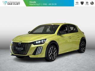 peugeot-e-208-ev-gt-51-kwh-navigati