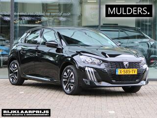 peugeot-e-208-ev-allure-50-kwh--gr