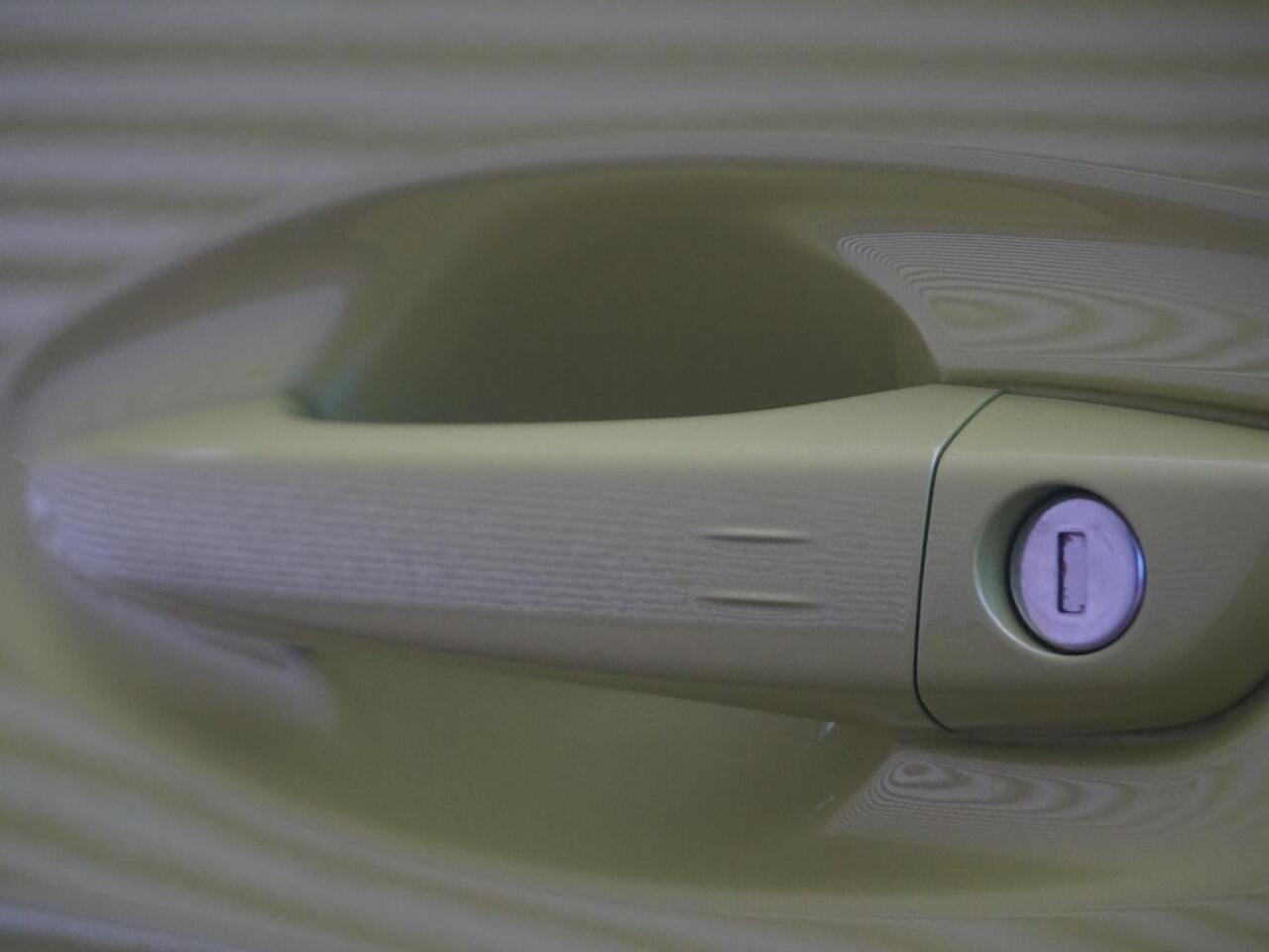 Peugeot e-208 EV Style 50 kWh