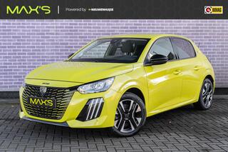 peugeot-e-208-ev-style-50-kwh-3-fas