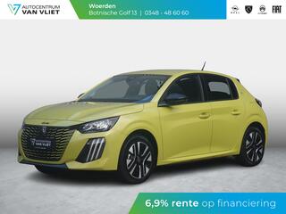 peugeot-e-208-ev-style-50-kwh