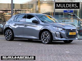 peugeot-e-208-ev-gt-51-kwh--apple-