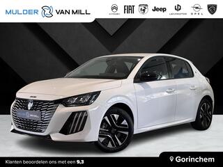 peugeot-e-208-allure-ev-3-fasen-51k