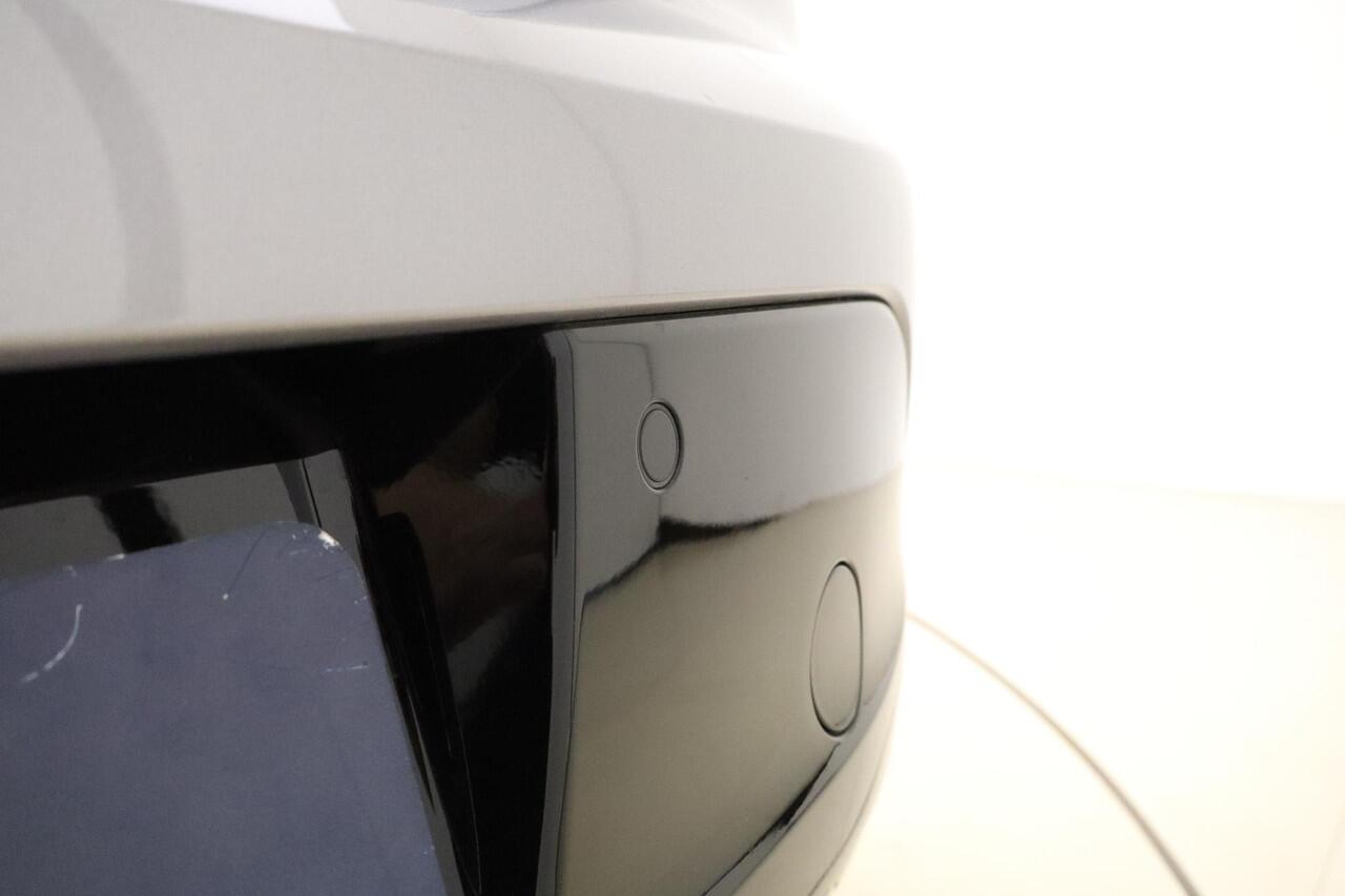 Peugeot e-208 EV Allure Avantage 51 kWh | WLTP 432km | Volledig Elektrische | 3-Fase & Vehicle-to-Load | Camera Voor & Achter | Navigatie | Adaptief Cruise Control |