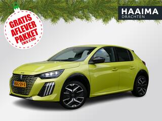 peugeot-e-208-ev-gt-51kwh--423km-w