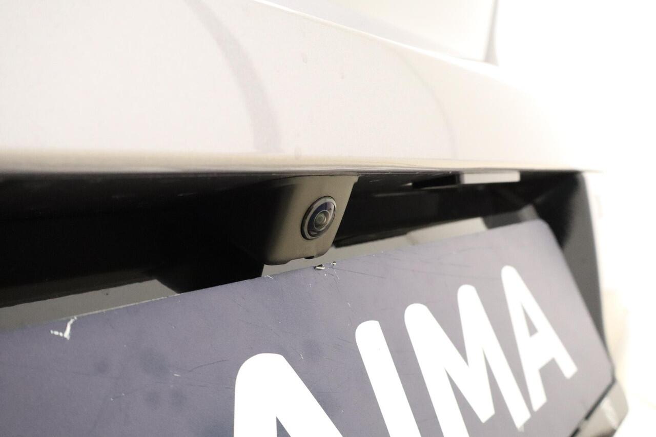 Peugeot e-208 EV Allure Avantage 51 kWh 3-Fase l V2L l 360 Camera + Parkeersensoren l Wireless Apple Carplay+ Android Auto l TomTom Navigatie l Climate Control l Adaptive Cruise Control (Stop&Go) l Lichtmetalen Velgen