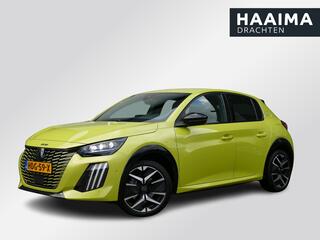 peugeot-e-208-ev-gt-51kwh--406km-w