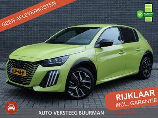 peugeot-e-208-ev-gt-51-kwh-automaat