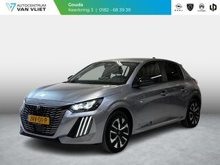 peugeot-e-208-ev-business-51kwh-156