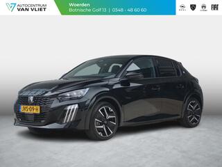 peugeot-e-208-ev-gt-avantage-51-kwh