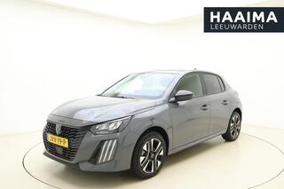 peugeot-e-208-ev-allure-avantage-51
