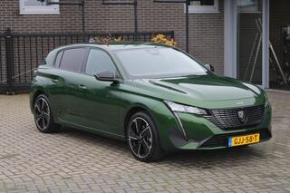 peugeot-e-308-allure-ev-54-kwh-adap