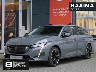 peugeot-e-308-sw-allure-ev-54-kwh-